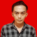 Sobur Burhanudin