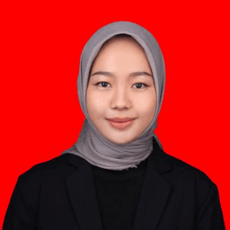 Intan Kusuma Beta