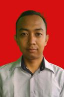 Arie Septian Pamungkas