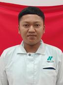 Mohc Ade Ripan