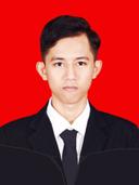 Muhammad Adjie Prakoso