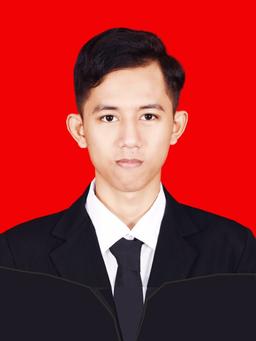 Muhammad Adjie Prakoso