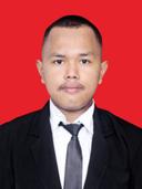 Muhammad Akbar Ashidiq