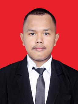 Muhammad Akbar Ashidiq