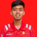 Dian Dwi Yanto