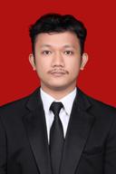 Muhammad Ilham Fardiansyah