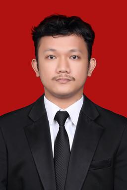 Muhammad Ilham Fardiansyah
