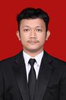 Avatar of Muhammad Ilham Fardiansyah