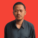 Devi Susanto