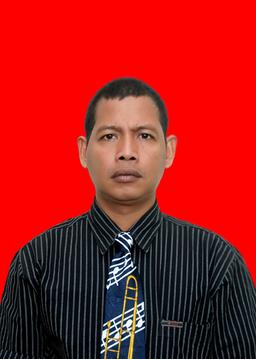 Moomba Budi Prihatin