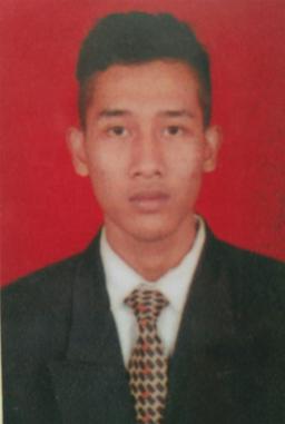 Chamim Hamzah