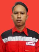 RAHMAT DWI SAPUTRA