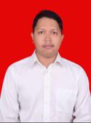 Andi Rahbil Fadly Sudirman