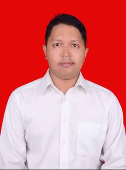 Andi Rahbil Fadly Sudirman