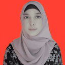 Dewi Pusponingrum
