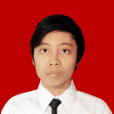 Banu Parmaswanto