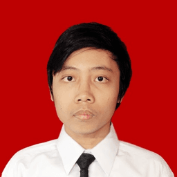Banu Parmaswanto