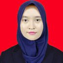Novi Widyanti