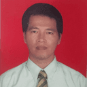 Eko Syahruddin