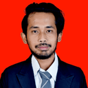 Muhammad Andriana