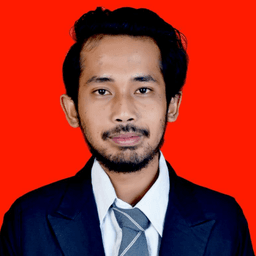 Muhammad Andriana