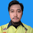 Handrianto