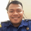 Taufik wahyudi