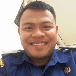 Taufik wahyudi