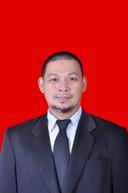 Indra Gunawan