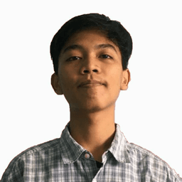 Oktavian Ardiansyah