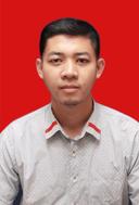 Abdul Djabar
