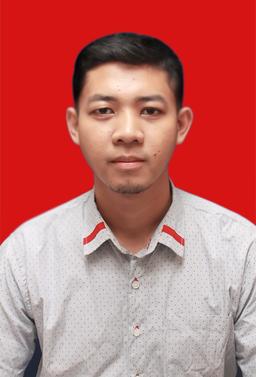 Abdul Djabar