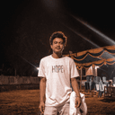 Ibrahim djohar
