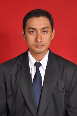 Iman Kurniawan Wicaksono