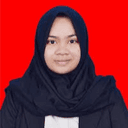 NINDYA NOVENDRY NURSHALEHA