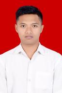 Affan septi aji