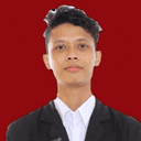 Eko Budi Santoso