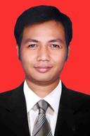 Abdi Susilo