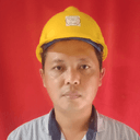 Gunawan apriyono