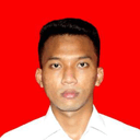 Muhammad Naufal Putra Purwaaji