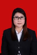 Cynthia Christinne Sunarto