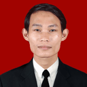 Hidayatul Fajri