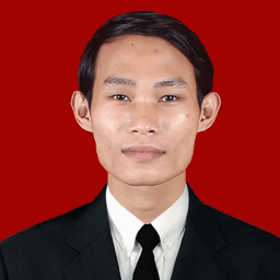 Hidayatul Fajri