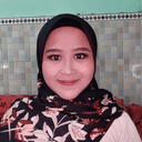 Farida Aprillia Akbar S