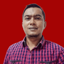 Abdul Qodir