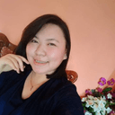 Christin Piri, SKM