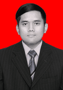 Robiansyah Bayu Satria Wijaya