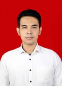 Made Satya Andrayuga