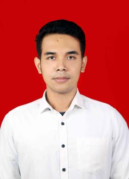 Made Satya Andrayuga