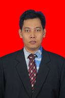 Nugroho Andi Susanto